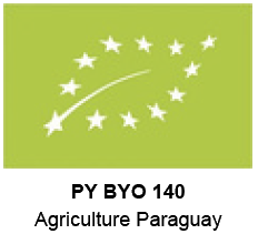 PY BYO 140 AGRICULTURA