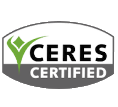 CERES