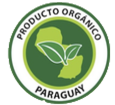 PRODUCTO ORGANICO