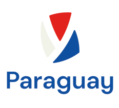 MARCA PAIS