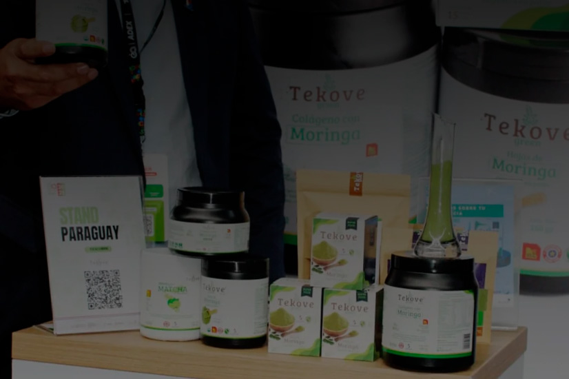 productos