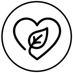 icon bienestar