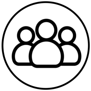 icon-users
