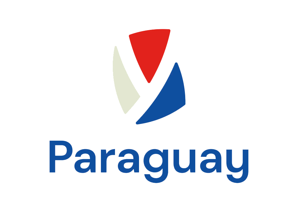 Marca País Paraguay