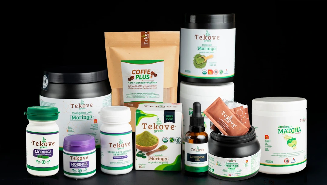 productos-tekovegreen